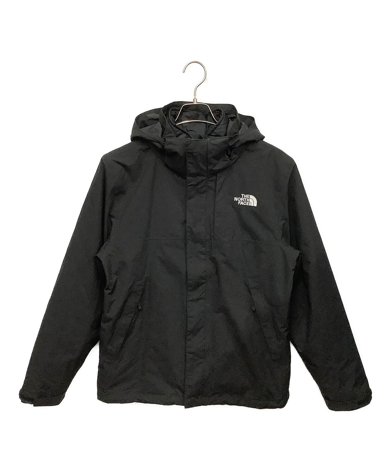 ベビーグッズも大集合 The LONE MEN North Face / NORTH マウンテン