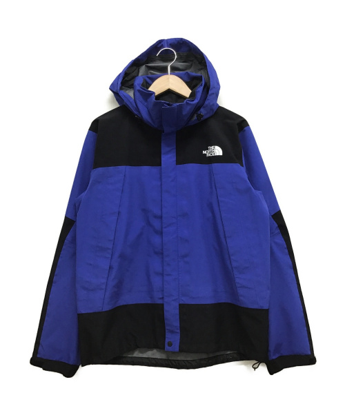 中古・古着通販】THE NORTH FACE (ザノースフェイス) マウンテン