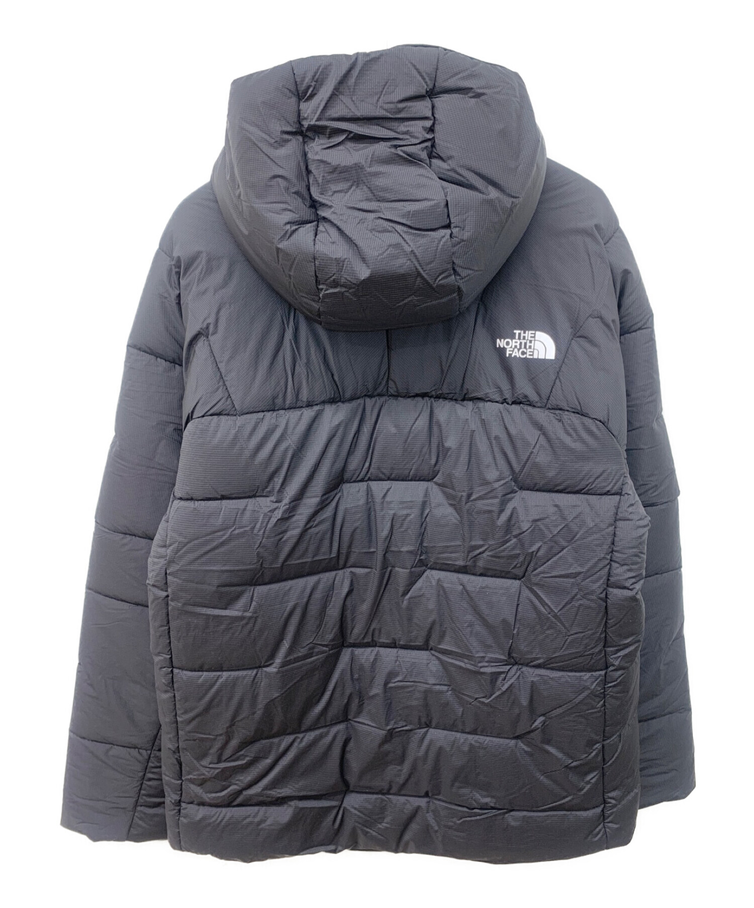 中古・古着通販】THE NORTH FACE (ザ ノース フェイス) ダウン