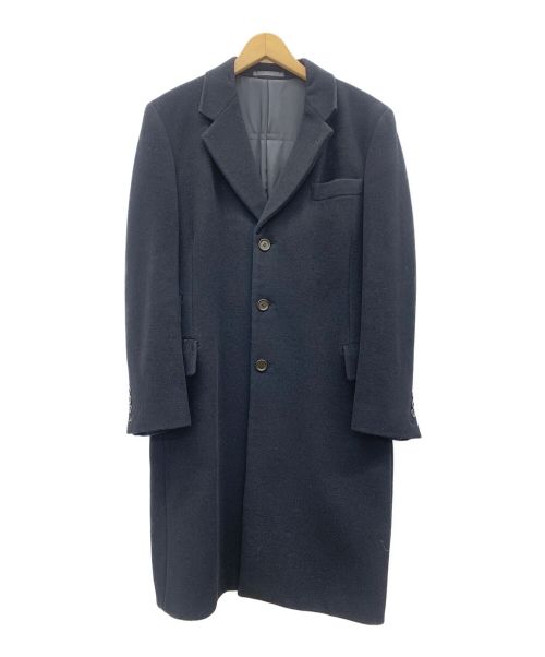 中古・古着通販】Paul Smith London (ポールスミスロンドン