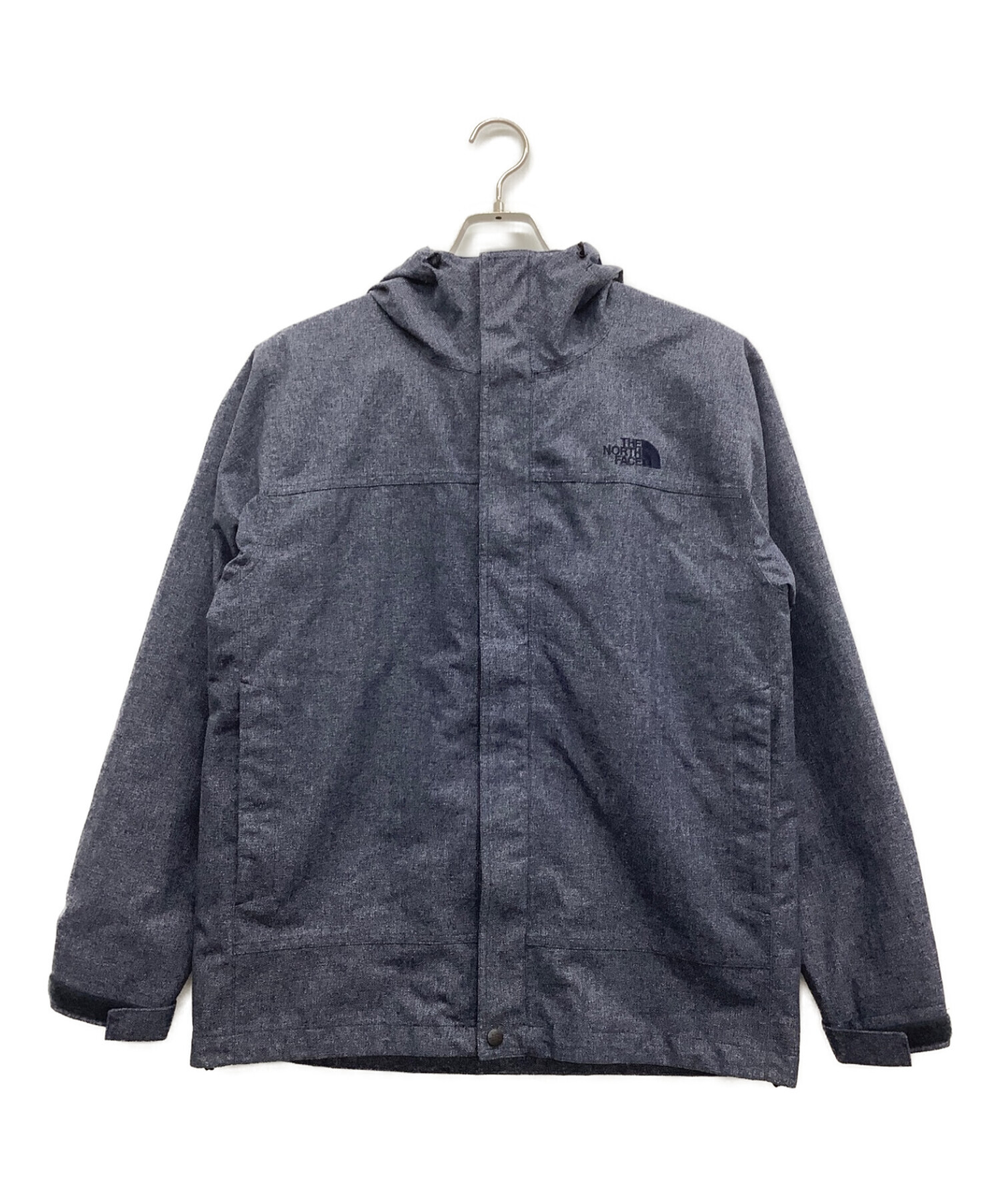 中古・古着通販】THE NORTH FACE (ザ ノース フェイス) ノベルティー