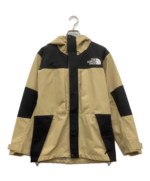 中古・古着通販】THE NORTH FACE (ザ ノース フェイス) BEAMS