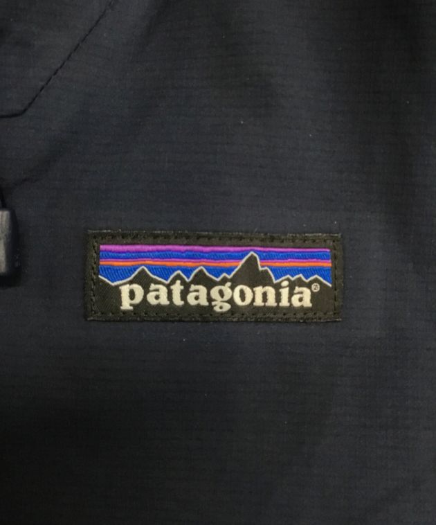 中古・古着通販】Patagonia (パタゴニア) クラウドリッジジャケット