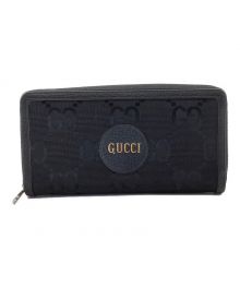 GUCCI(グッチ)】ブランド・古着のネット通販【TREFAC FASHION】