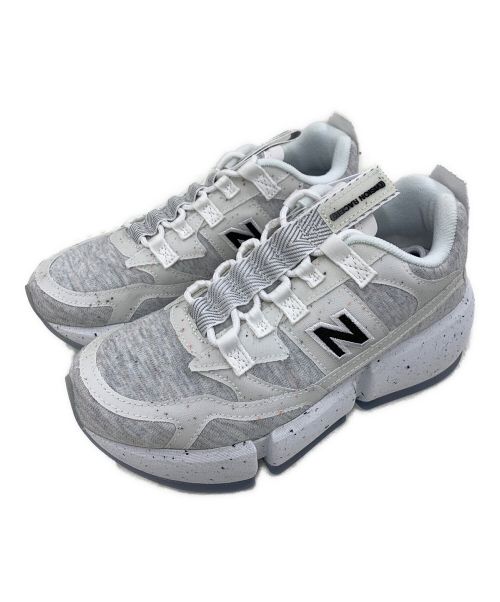 中古・古着通販】NEW BALANCE×JADEN SMITH (ニューバランス