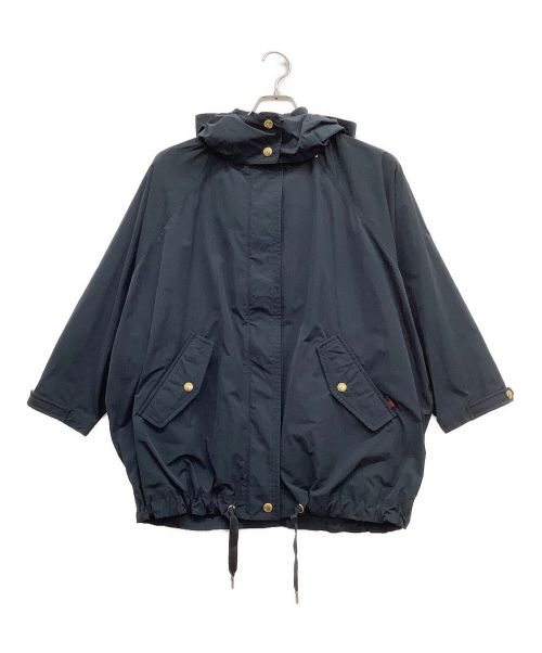 【中古・古着通販】WOOLRICH (ウールリッチ) アノラックパーカー