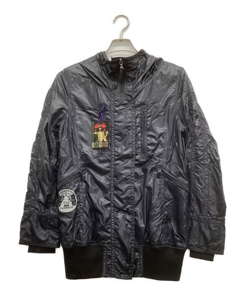 【中古・古着通販】Hysteric Glamour (ヒステリックグラマー