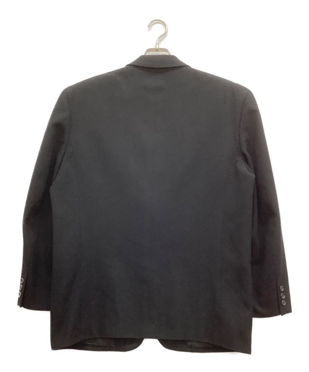 【中古・古着通販】COMME des GARCONS HOMME PLUS 