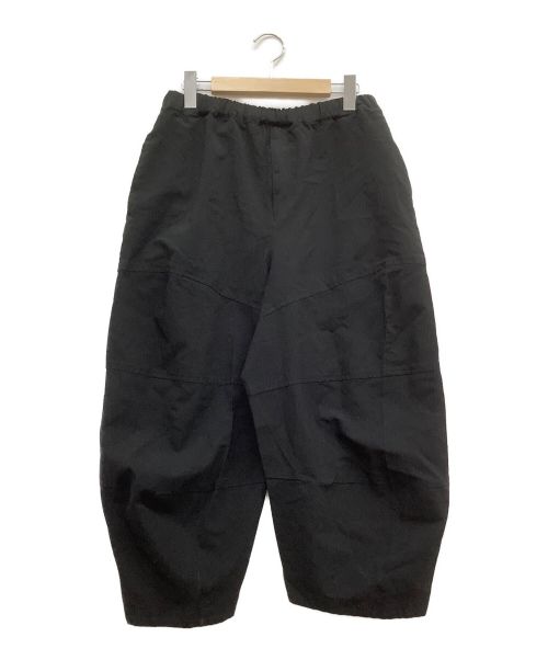 【中古・古着通販】BLACK COMME des GARCONS (ブラック