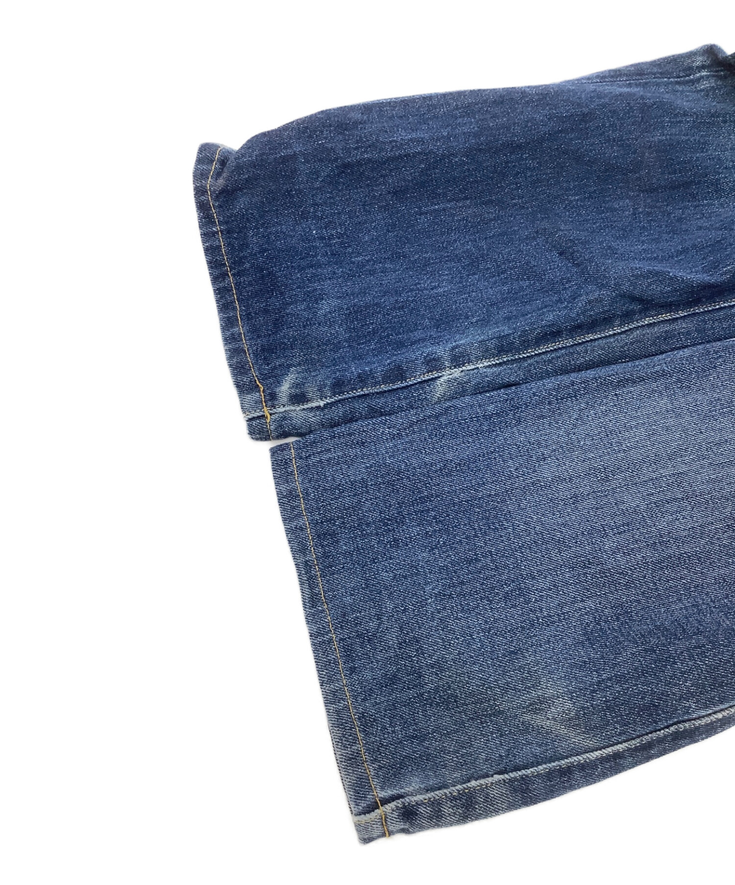 中古・古着通販】LEVI'S MADE&CRAFTED (リーバイスメイドクラフテッド