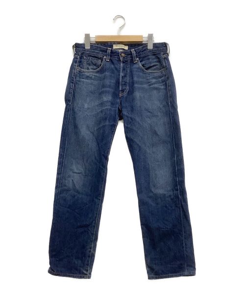 【中古・古着通販】LEVI'S MADE&CRAFTED (リーバイス