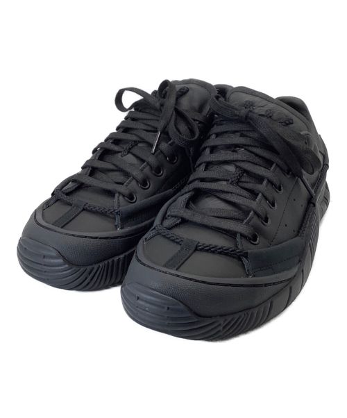 【中古・古着通販】adidas (アディダス) CRAIG GREEN (クレイグ