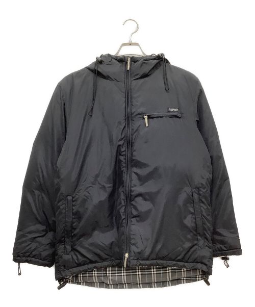 【中古・古着通販】BURBERRY BLACK LABEL (バーバリー