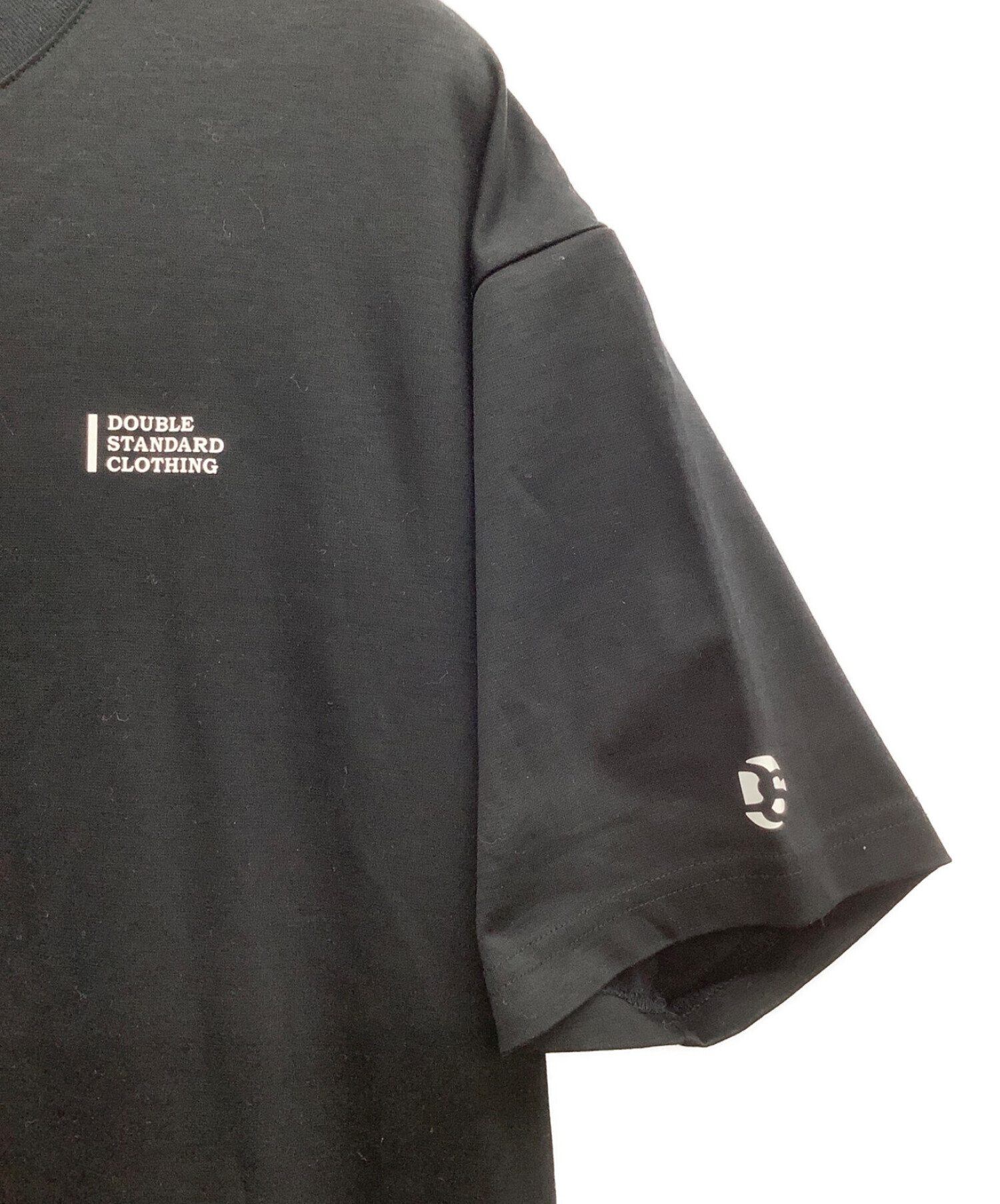 中古・古着通販】DOUBLE STANDARD CLOTHING (ダブルスタンダード