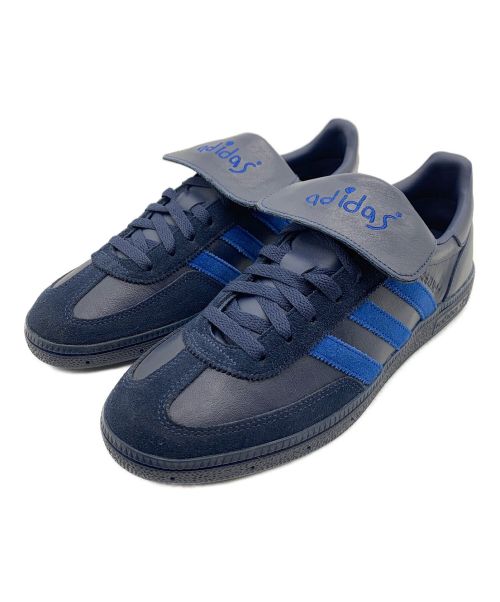 中古・古着通販】adidas (アディダス) SHUKYU (シュウキュウ) HANDBALL