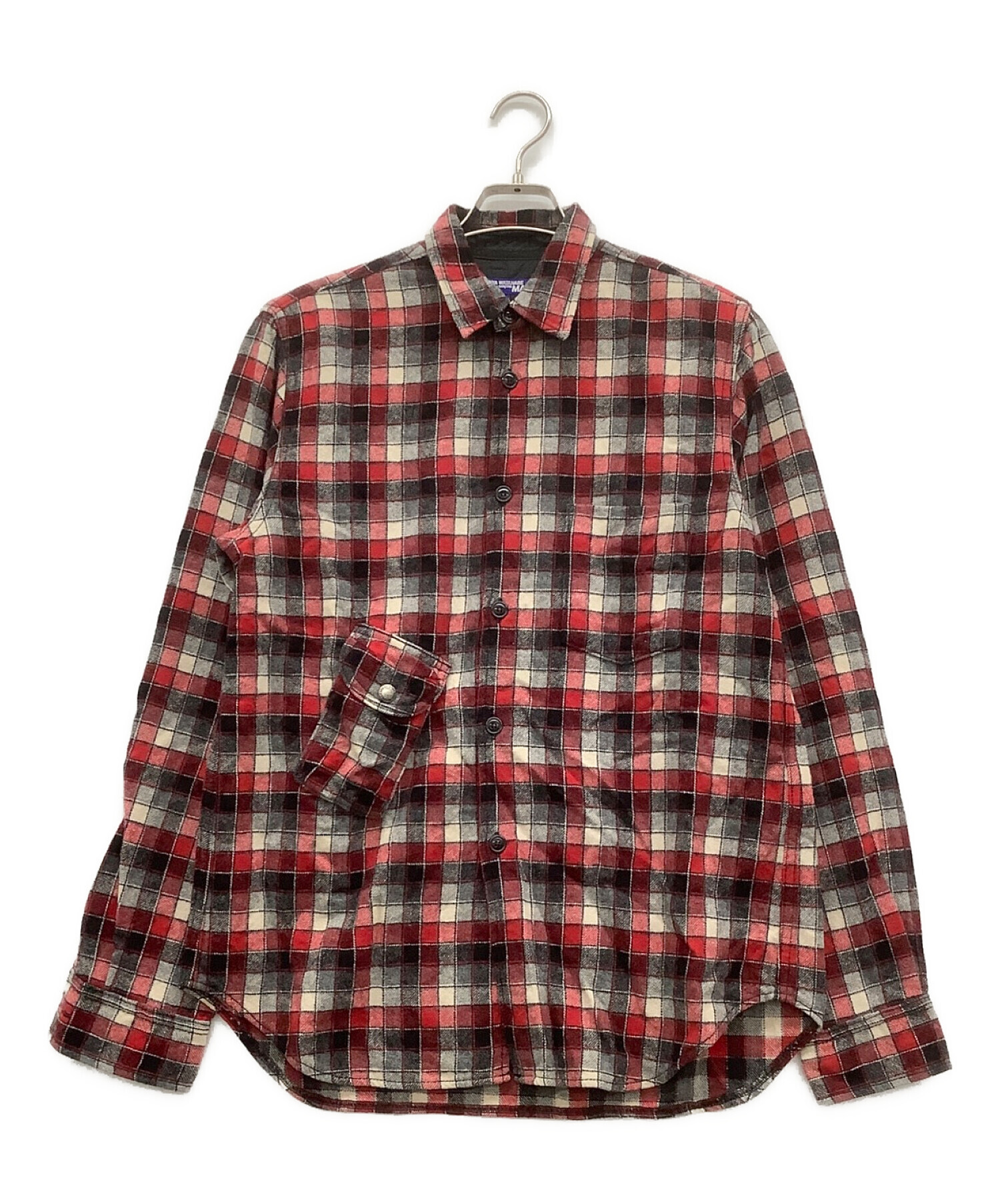 中古・古着通販】JUNYA WATANABE COMME des GARCONS (ジュンヤワタナベ