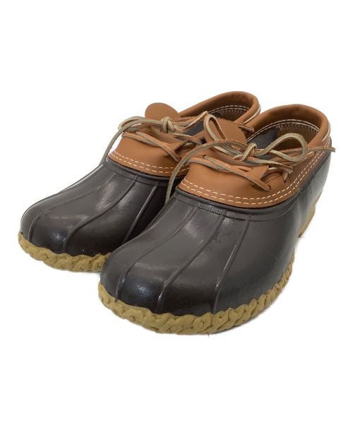 【中古・古着通販】L.L.Bean (エルエルビーン) DISNEY (ディズニー