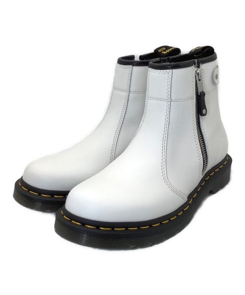 中古・古着通販】Dr.Martens (ドクターマーチン) チェルシーブーツ