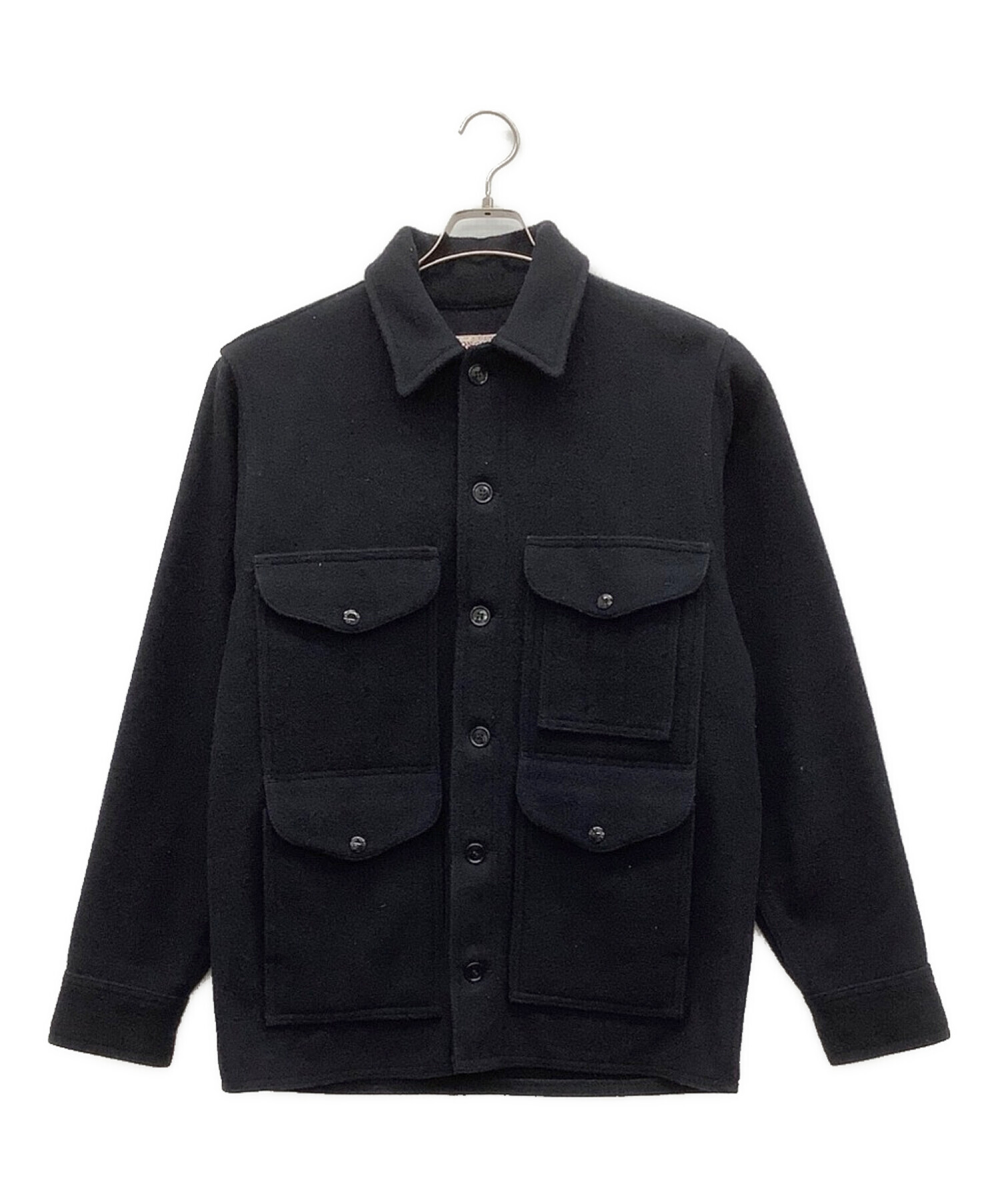 中古・古着通販】FILSON GARMENT (フィルソンガーメント) クルーザー