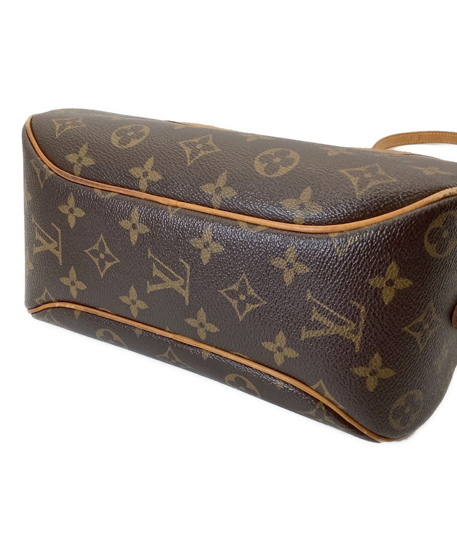 中古・古着通販】LOUIS VUITTON (ルイ ヴィトン) ブロワ/ショルダー