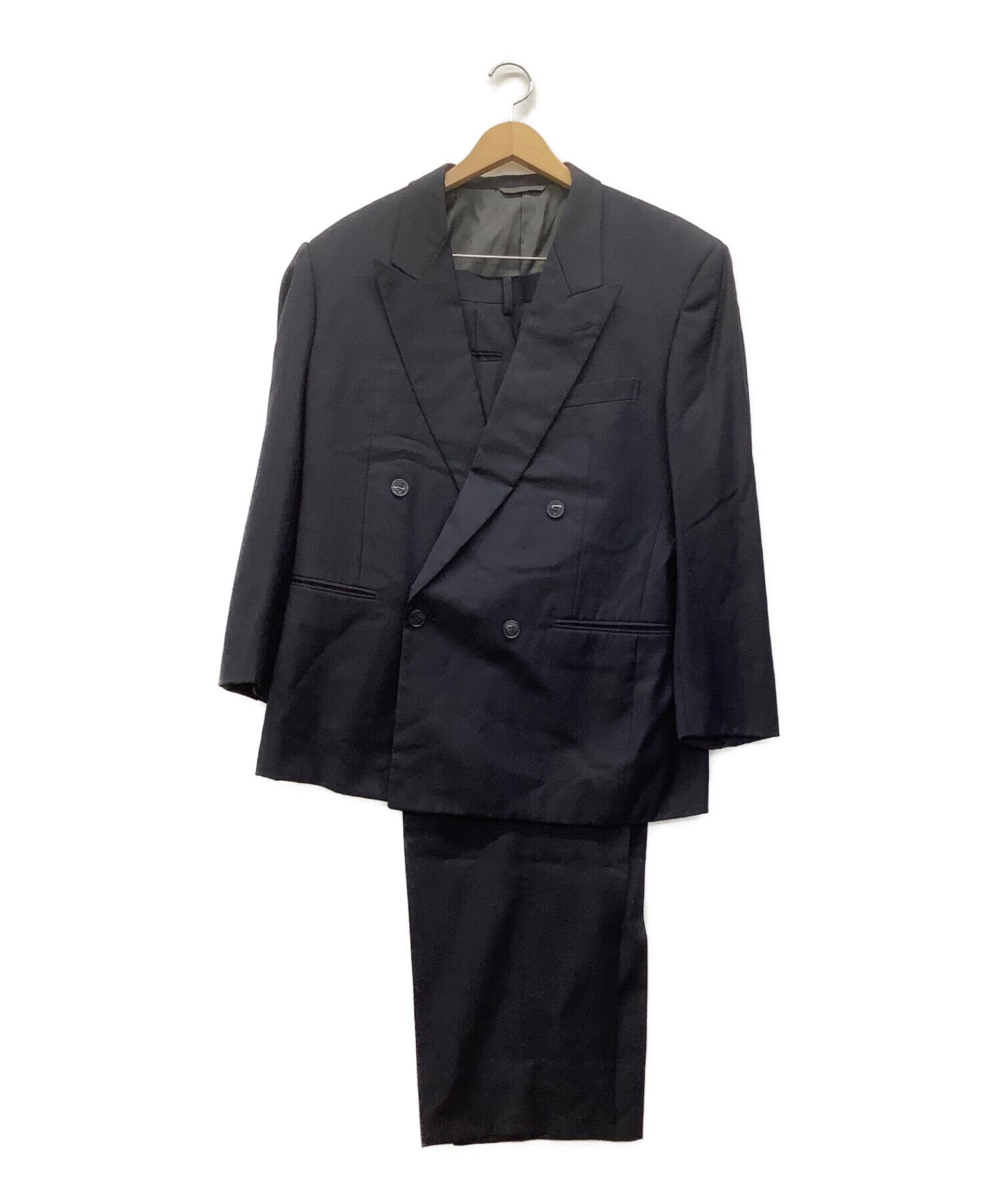 8,000円Christian Dior MONSIEUR クリスチャン ディオール スーツ