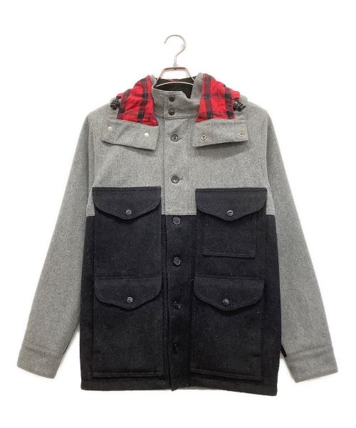 【中古・古着通販】FILSON GARMENT (フィルソン