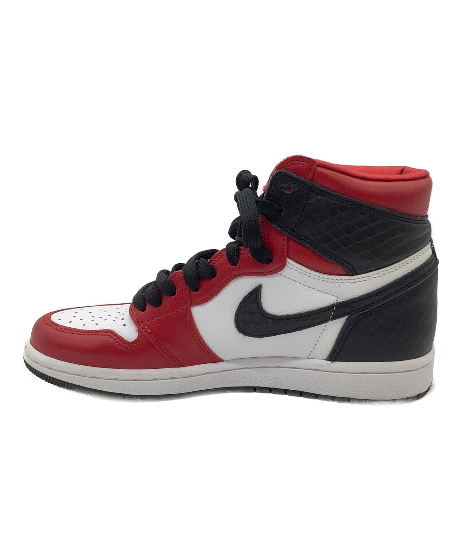 中古・古着通販】NIKE (ナイキ) Air Jordan 1 High OG 