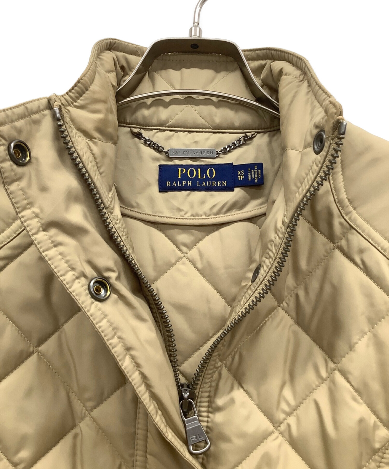 中古・古着通販】POLO RALPH LAUREN (ポロ・ラルフローレン 