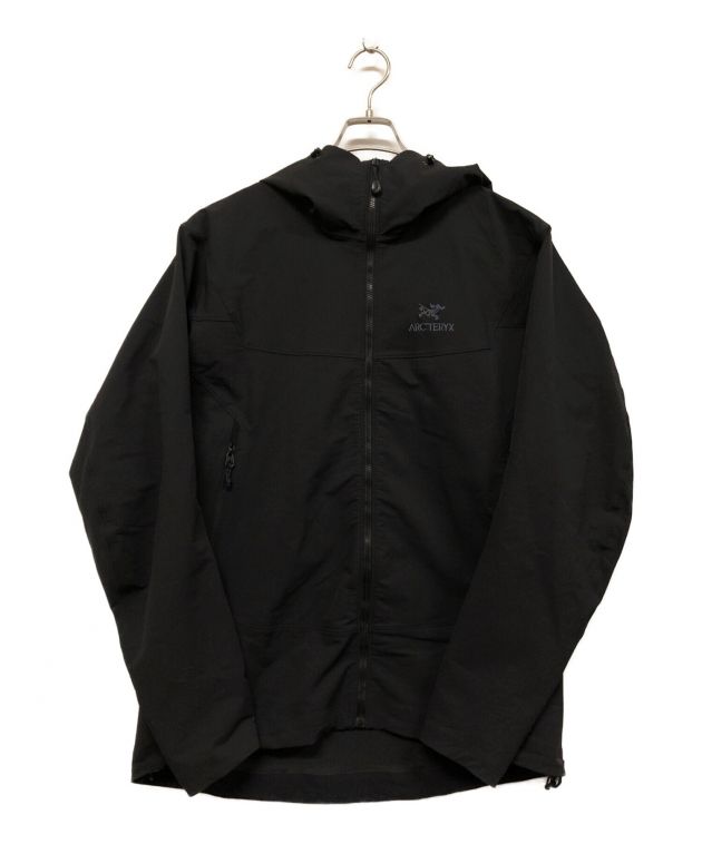 中古・古着通販】ARC'TERYX (アークテリクス) ガンマLTフーディ