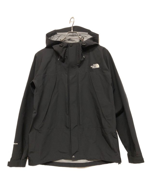 中古・古着通販】THE NORTH FACE (ザ ノース フェイス) オール