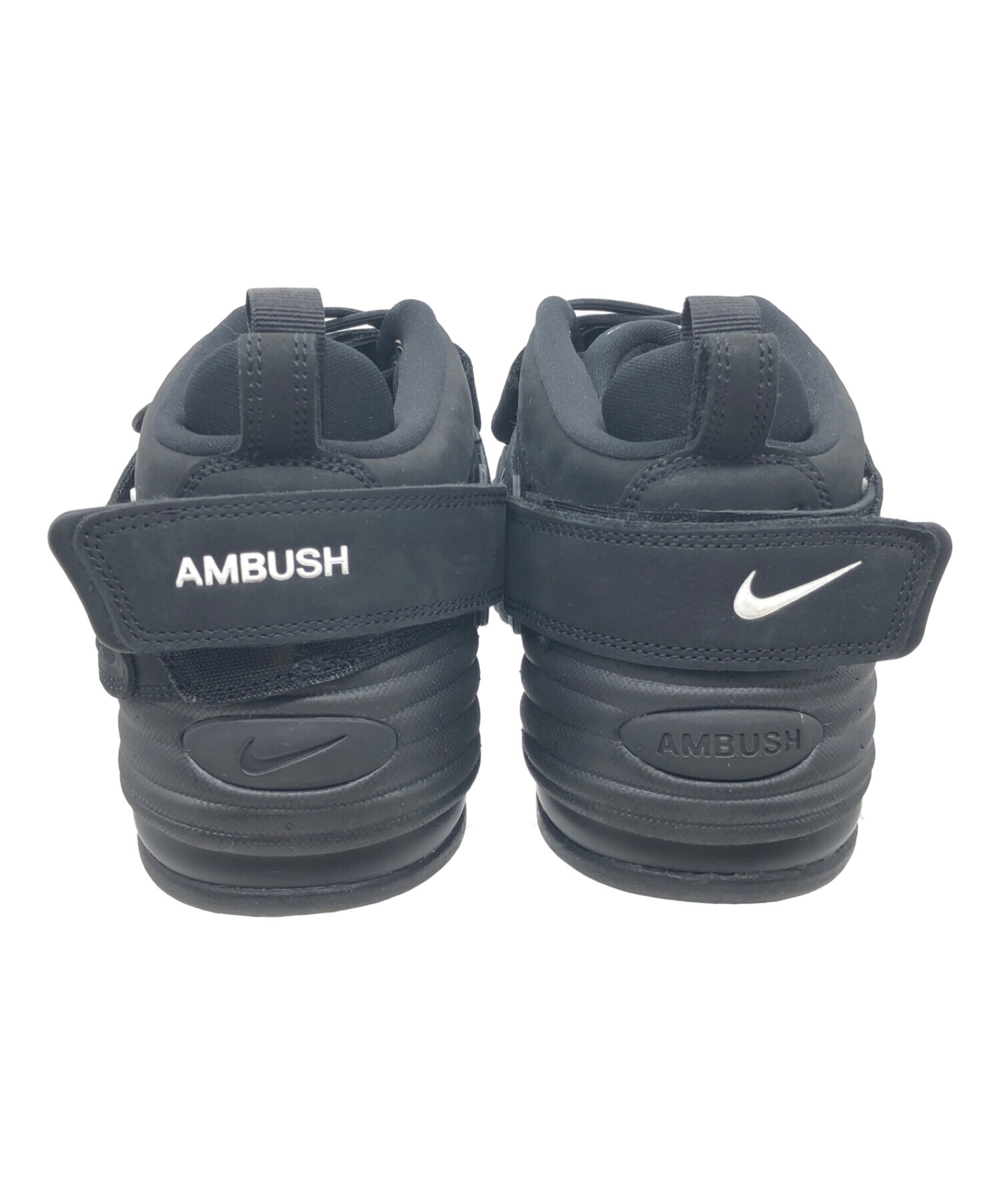 中古・古着通販】NIKE (ナイキ) AMBUSH (アンブッシュ