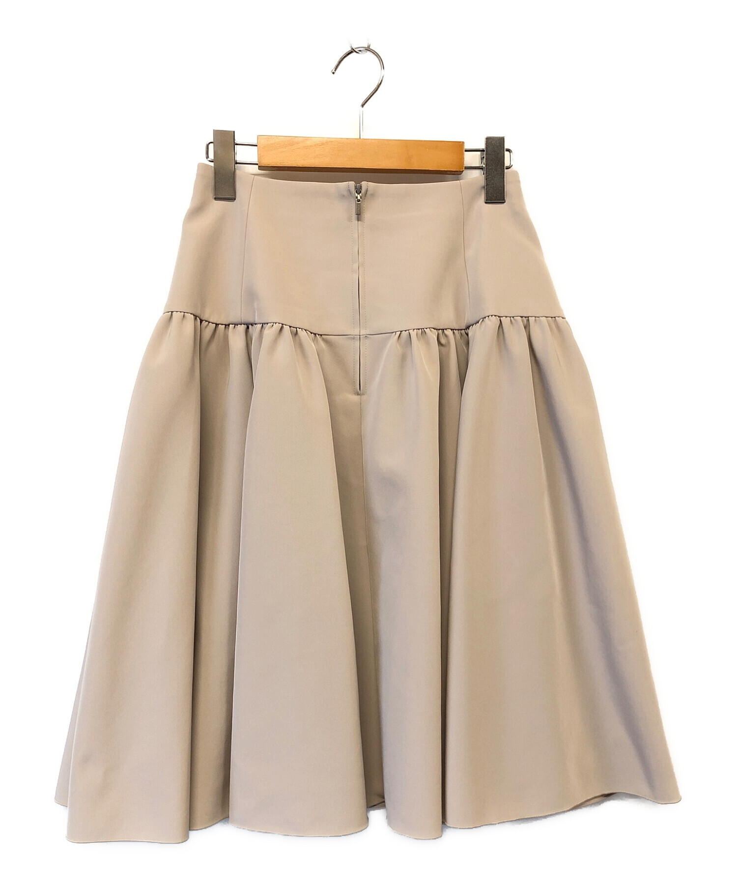 フォクシーNY スカート 人気ショップが最安値挑戦 - スカート