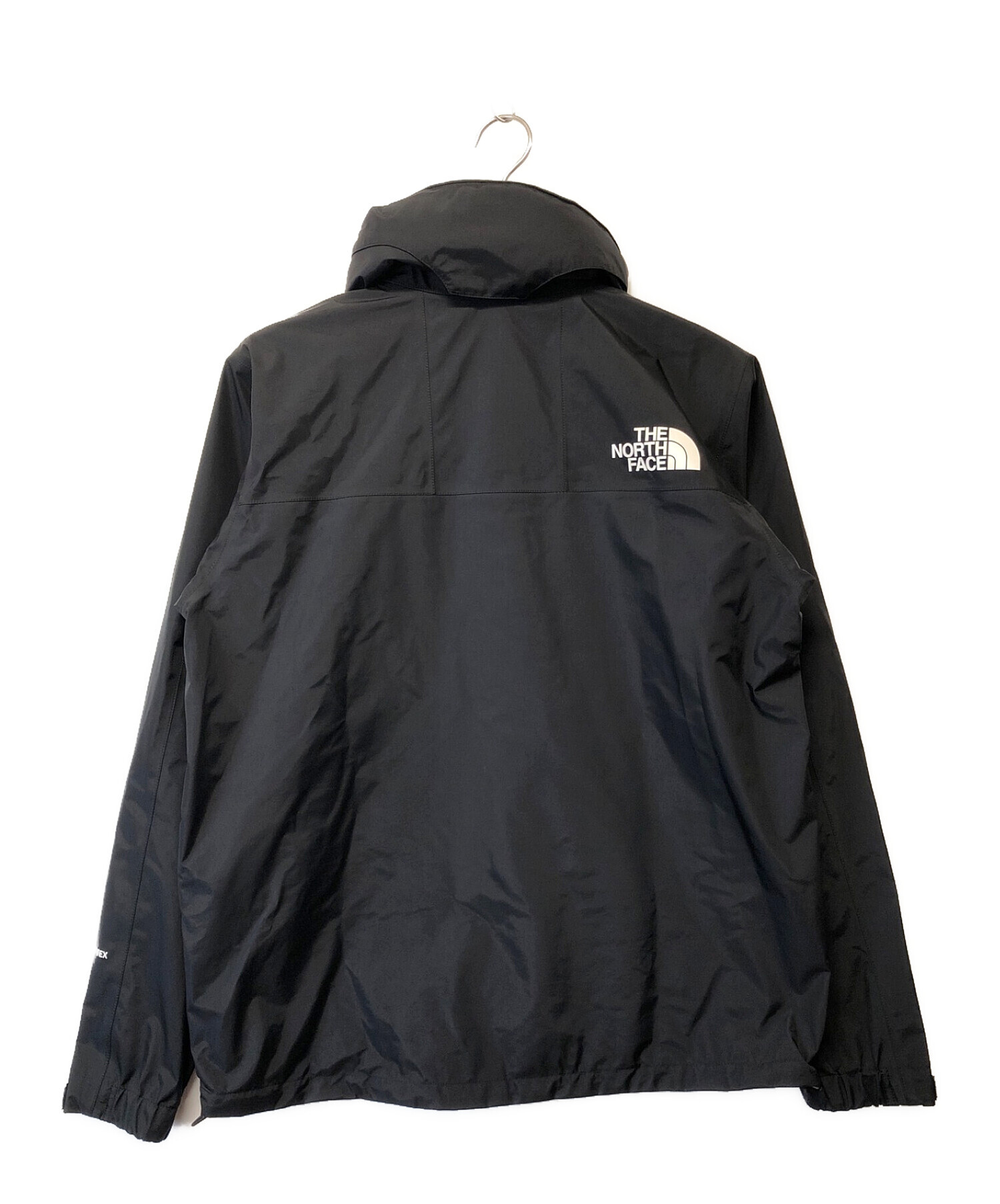 中古・古着通販】THE NORTH FACE (ザ ノース フェイス) マウンテンレ