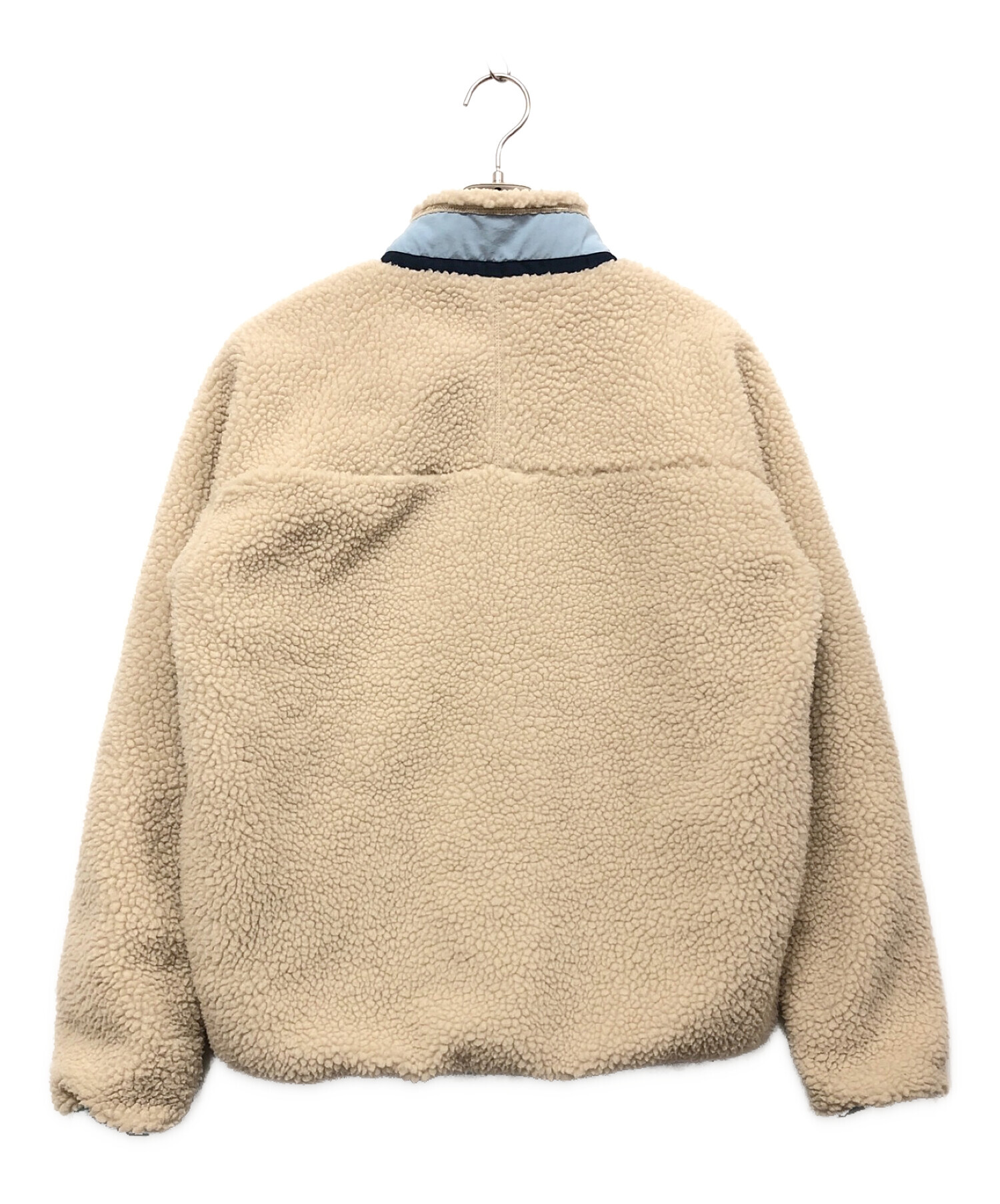 中古・古着通販】Patagonia (パタゴニア) クラシックレトロＸフリース