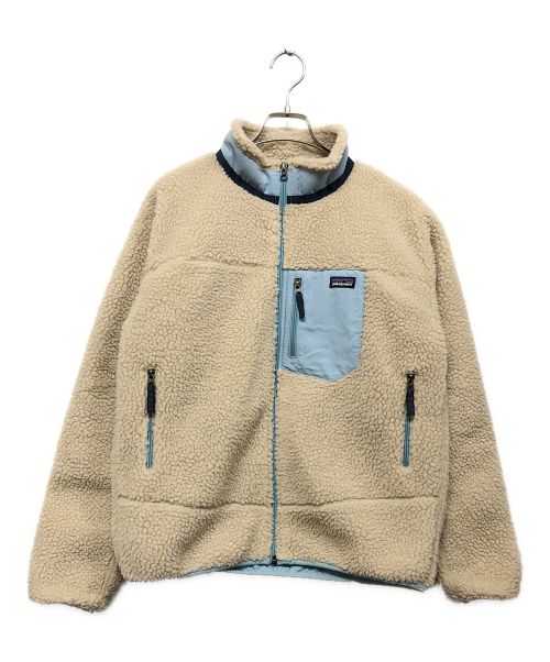 【中古・古着通販】Patagonia (パタゴニア) クラシックレトロＸ