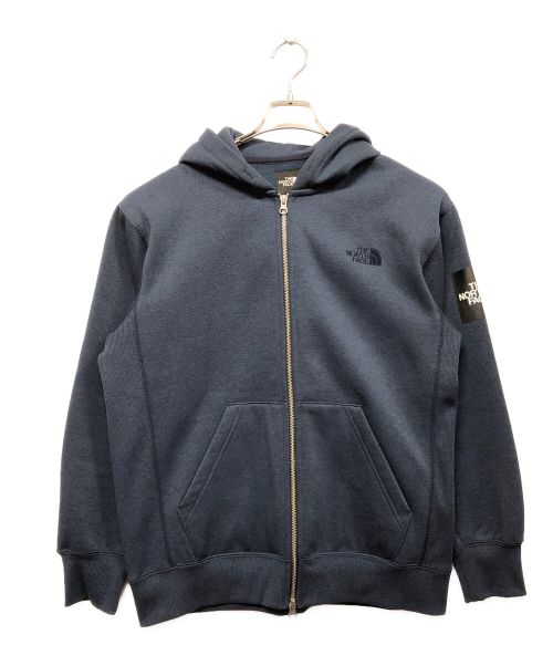 【中古・古着通販】THE NORTH FACE (ザ ノース フェイス) ジップ