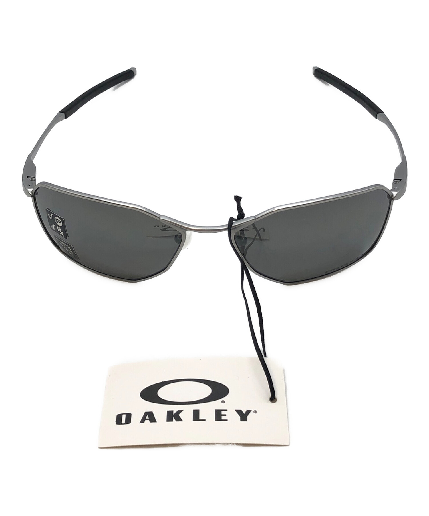 OAKLEY (オークリー) サングラス