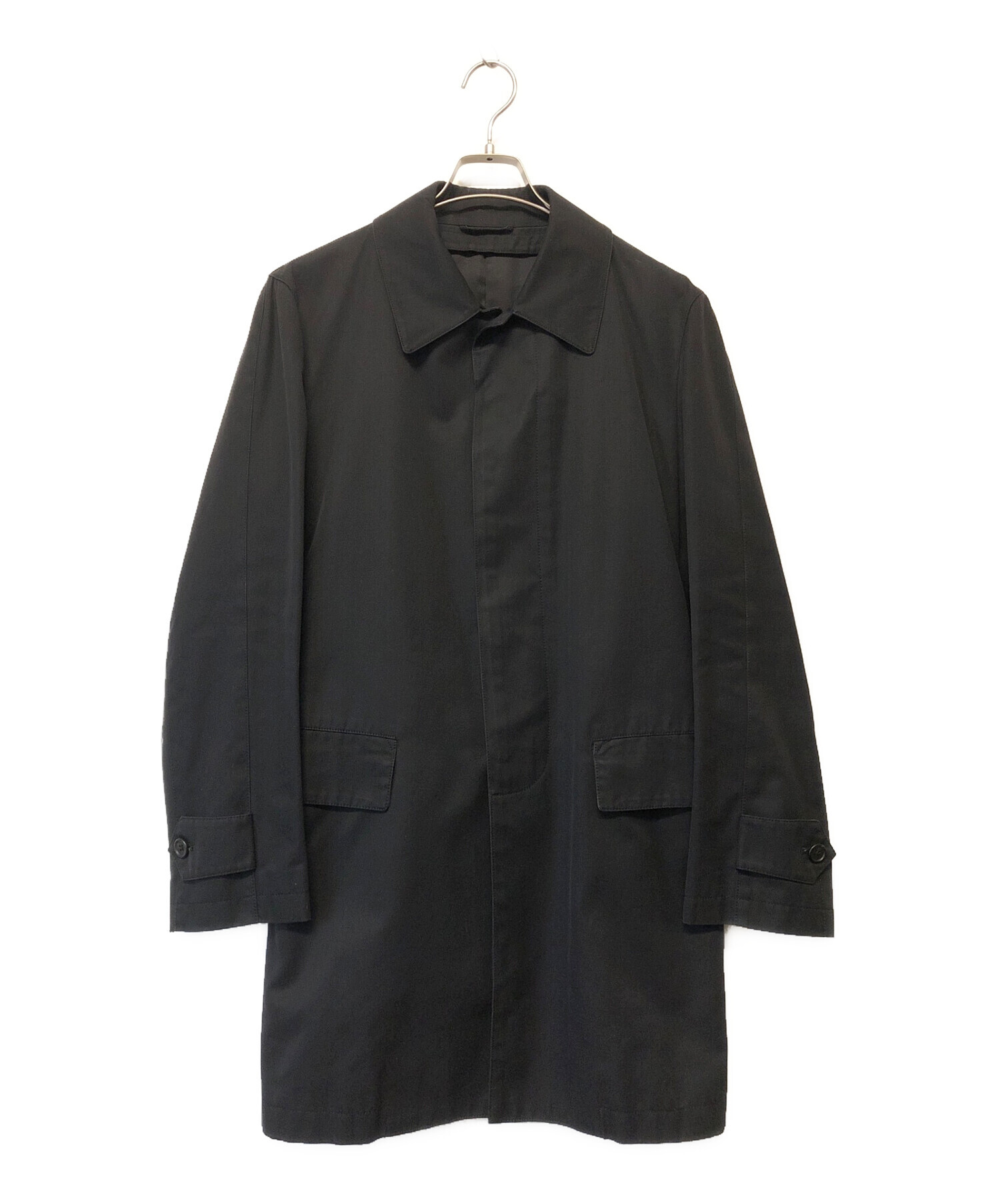 中古・古着通販】Paul Smith COLLECTION (ポールスミス コレクション