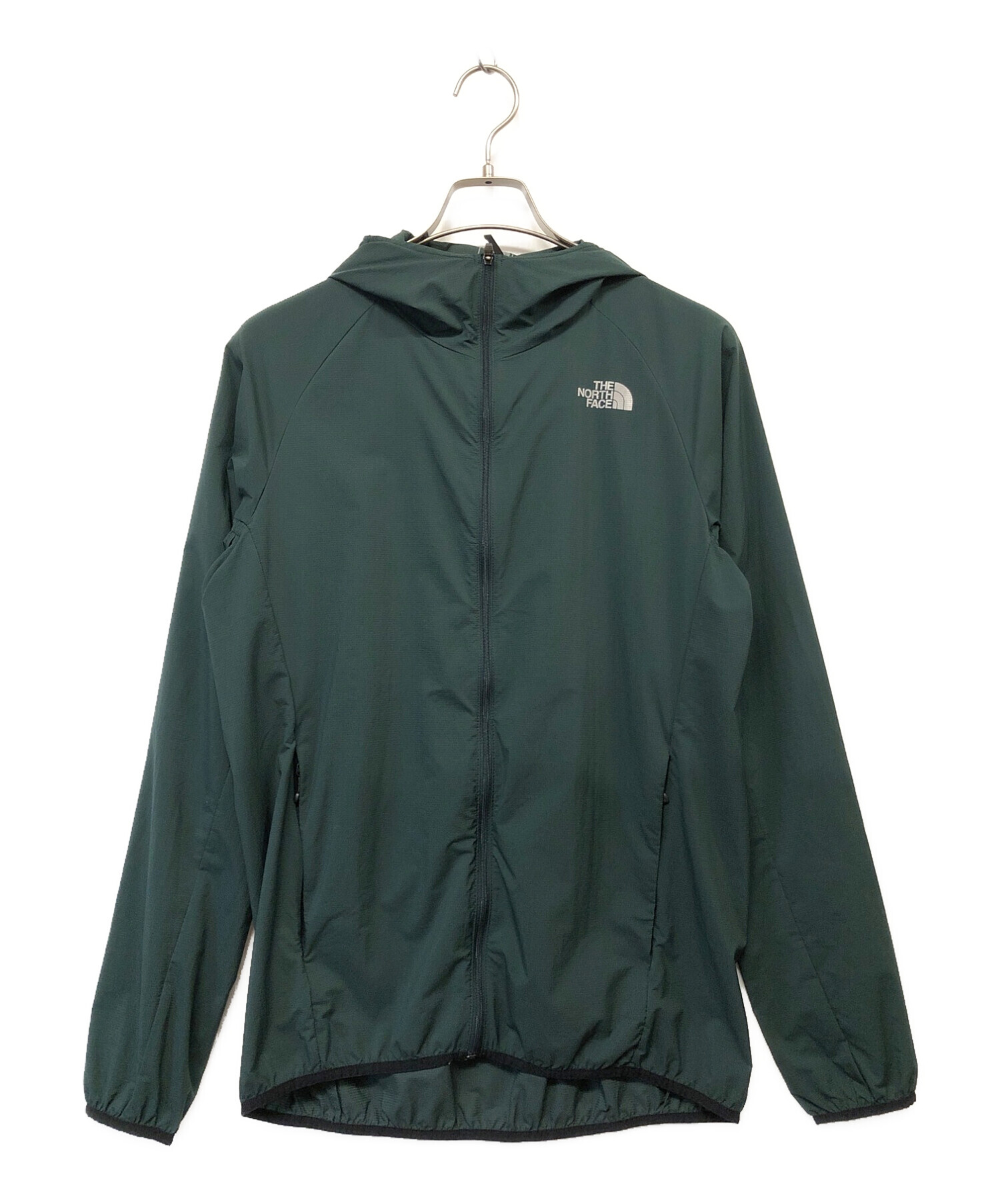 中古・古着通販】THE NORTH FACE (ザ ノース フェイス) ナイロン