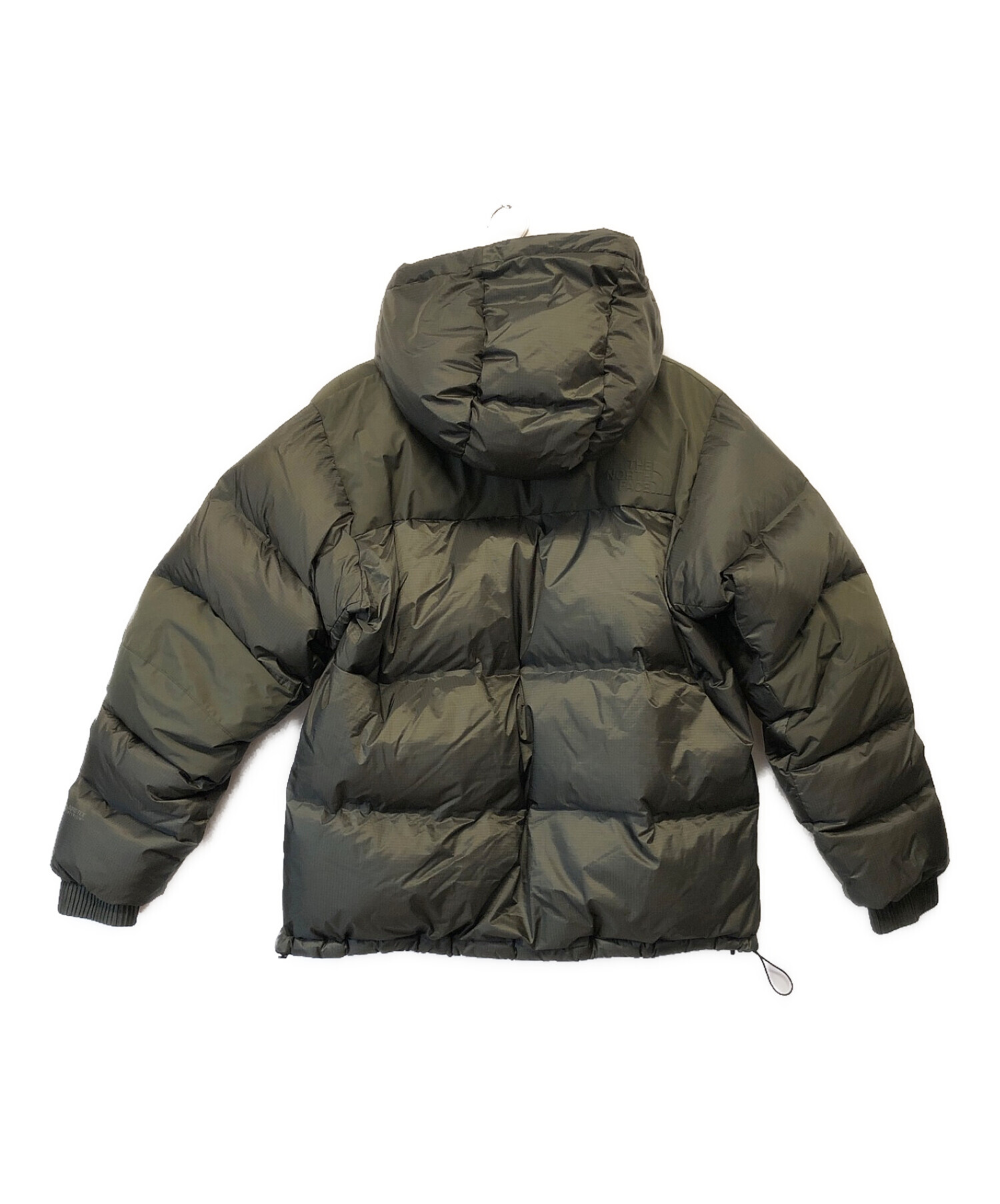 中古・古着通販】THE NORTH FACE (ザ ノース フェイス) ウィンド