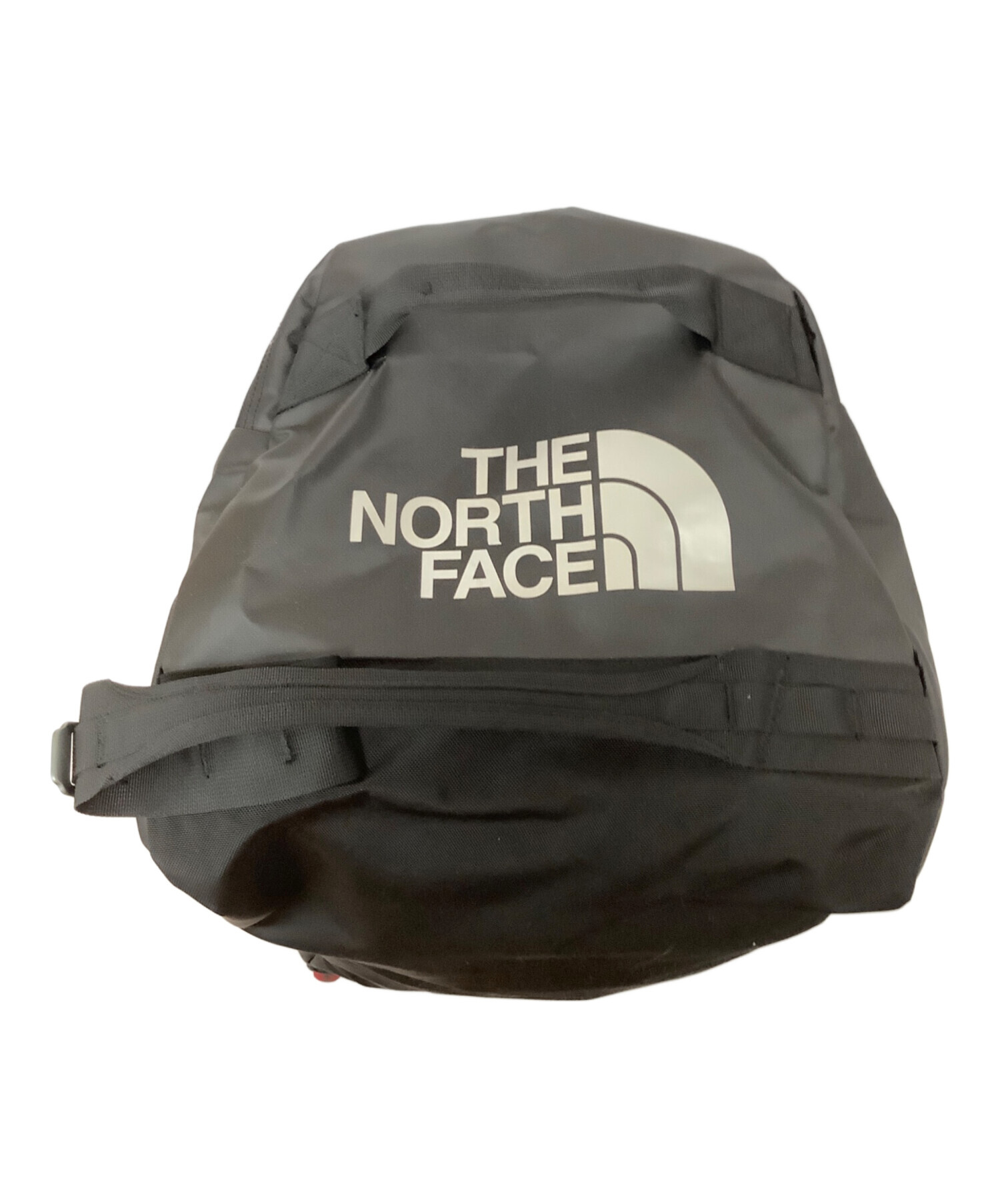 THE NORTH FACE (ザ ノース フェイス) BCローリングダッフル