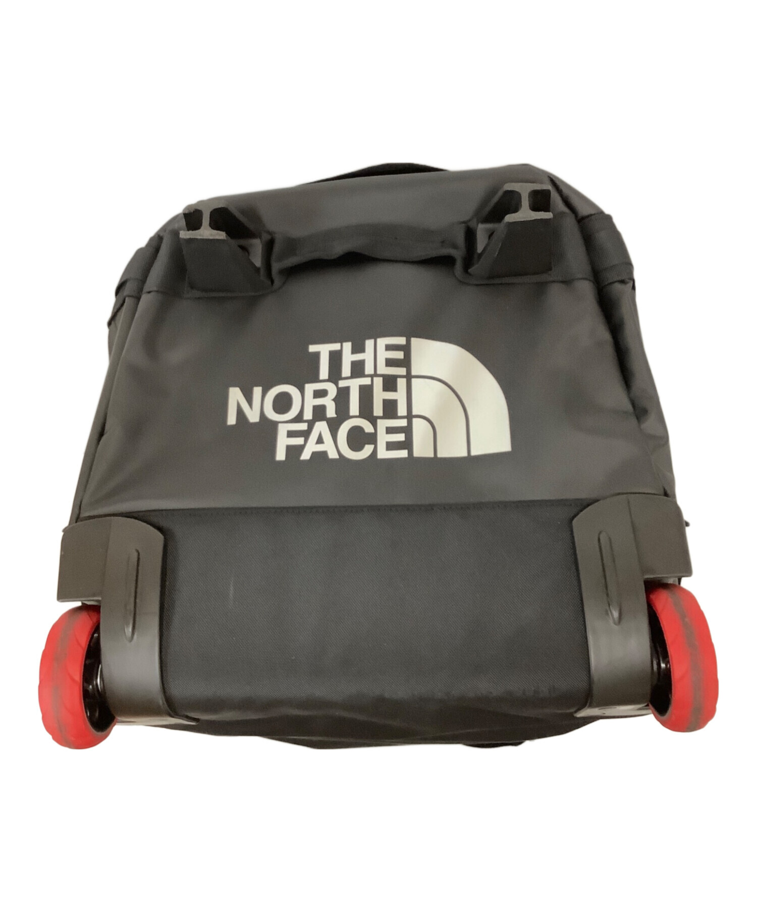 THE NORTH FACE (ザ ノース フェイス) BCローリングダッフル