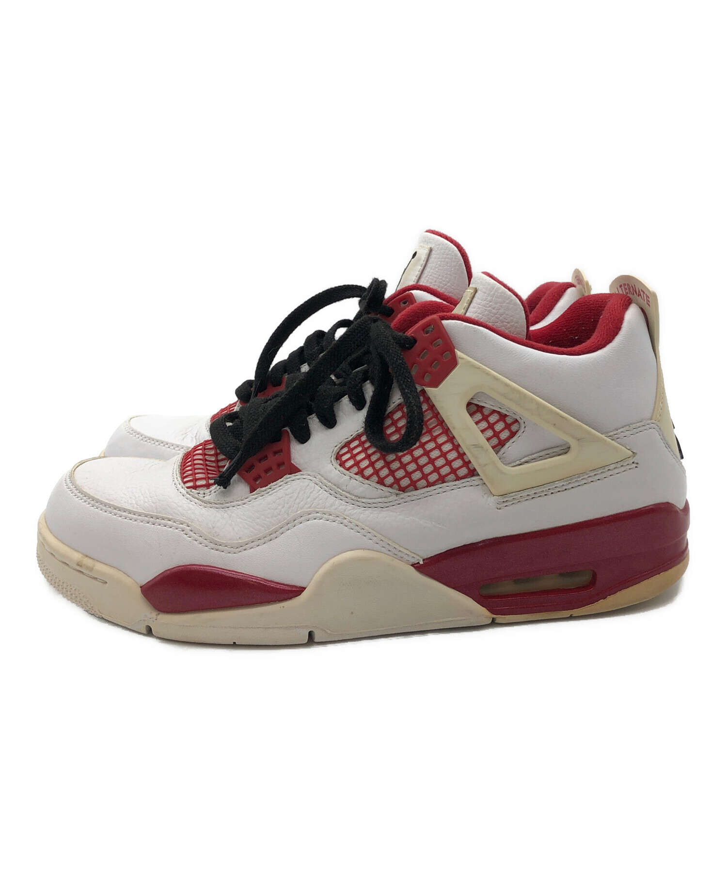 Air Jordan 4 discount retro alternate 89