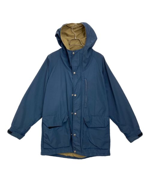 【中古・古着通販】THE NORTH FACE (ザ ノース フェイス