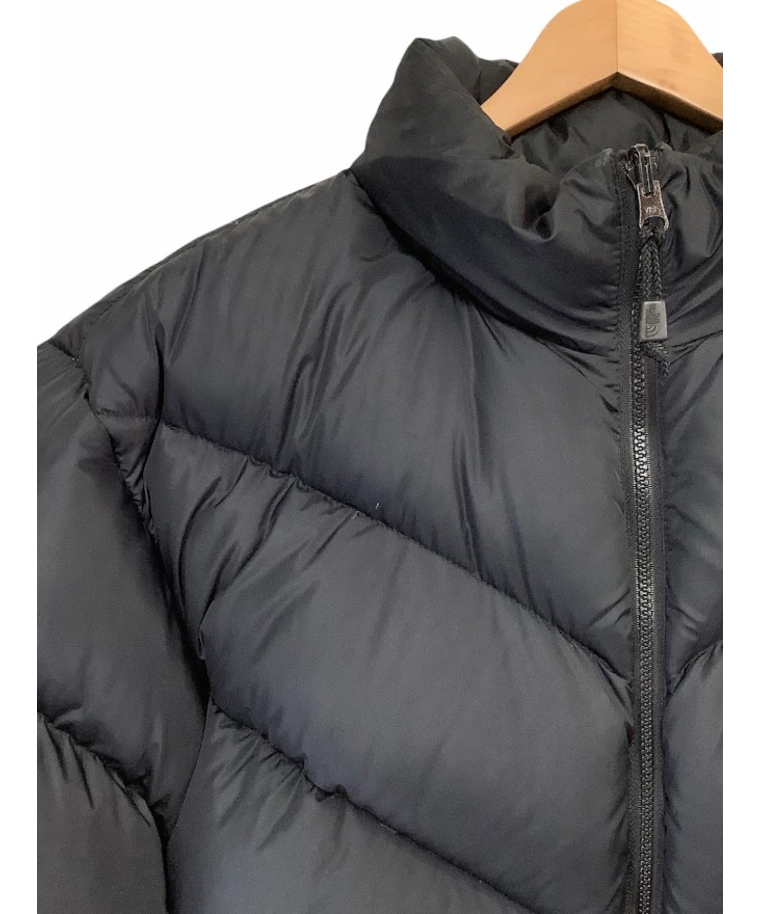 中古・古着通販】THE NORTH FACE (ザ ノース フェイス) アセント