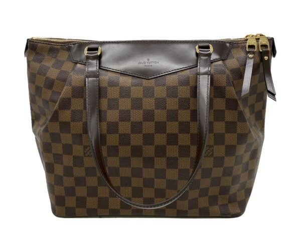 中古・古着通販】LOUIS VUITTON (ルイ ヴィトン) ウェストミンスターPM