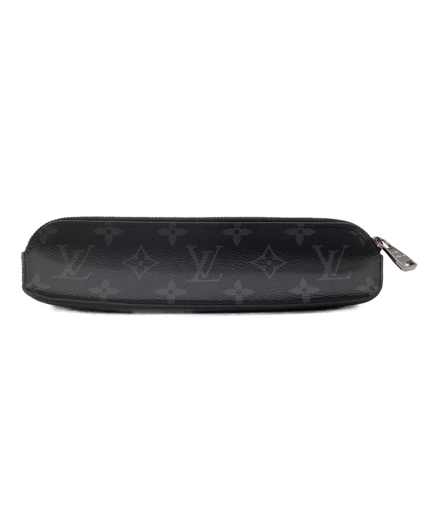 中古・古着通販】LOUIS VUITTON (ルイ ヴィトン) ペンケース｜ブランド