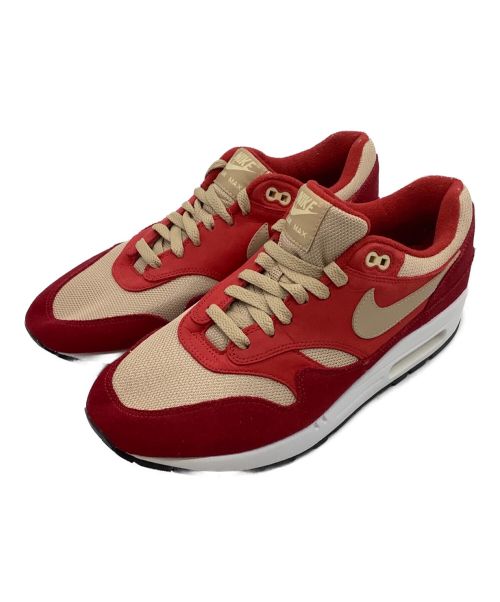 【中古・古着通販】NIKE (ナイキ) AIR MAX 1 PREMIUM RETRO