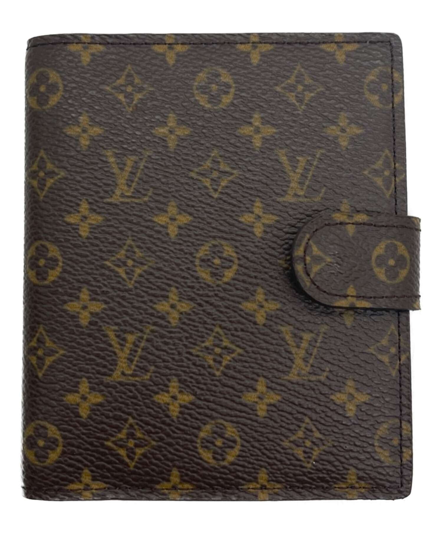 中古・古着通販】LOUIS VUITTON (ルイ ヴィトン) 150周年記念 ミニ