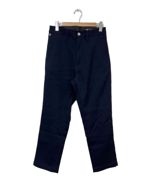 【中古・古着通販】G-STAR RAW (ジースターロゥ) スラックス